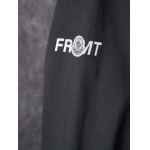 2025年10月30日秋冬新作Monclerスウェット原版復刻人気で★ 超厳選★入手困難★/LDF工場