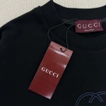 2025年10月30日秋冬新作GUCCIスウェット高品質人気商品/LDF工場