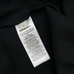 2025年10月30日秋冬新作Burberryスウェット高品質人気商品/LDF工場