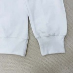 2025年10月30日秋冬新作Gucciスウェット高品質人気商品/LDF工場