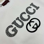 2025年10月30日秋冬新作Gucciスウェット高品質人気商品/LDF工場