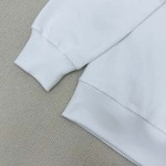 2025年10月30日秋冬新作Fendiスウェット高品質人気商品/LDF工場