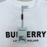 2025年10月30日秋冬新作Burberryスウェット高品質人気商品/LDF工場