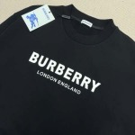 2025年10月30日秋冬新作Burberryスウェット高品質人気商品/LDF工場