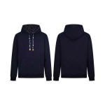2025年10月30日秋冬新作LOUIS VUITTONスウェット高品質人気商品/LDF工場