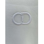 2025年10月30日秋冬新作Dior パーカー高品質人気商品/LDF工場