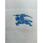 2025年10月30日秋冬新作Burberryスウェット高品質人気商品/LDF工場