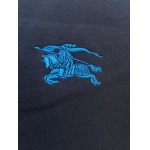 2025年10月30日秋冬新作Burberryスウェット高品質人気商品/LDF工場