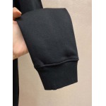 2025年10月30日秋冬新作Gucciスウェット高品質人気商品/LDF工場