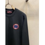2025年10月30日秋冬新作Gucciスウェット高品質人気商品/LDF工場