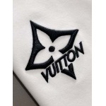 2025年10月30日秋冬新作Louis Vuittonスウェット高品質人気商品/LDF工場