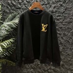 2025年10月30日秋冬新作Louis Vuittonスウェット高品質人気商品/LDF工場