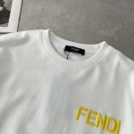 2025年10月30日秋冬新作FENDIスウェット高品質人気商品/LDF工場