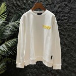 2025年10月30日秋冬新作FENDIスウェット高品質人気商品/LDF工場