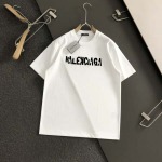 2025年10月30日秋冬新作BALENCIAGAスウェット高品質人気商品/LDF工場