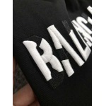 2025年10月30日秋冬新作BALENCIAGAスウェット高品質人気商品/LDF工場