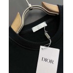 2025年10月30日秋冬新作Dior スウェット高品質人気商品/LDF工場