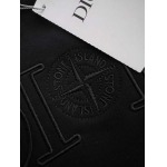 2025年10月30日秋冬新作Dior スウェット高品質人気商品/LDF工場