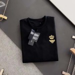 2025年10月30日秋冬新作DG上下高品質人気商品/LDF工場