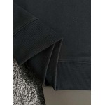 2025年10月30日秋冬新作Gucciスウェット高品質人気商品/LDF工場