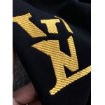 2025年10月30日秋冬新作Louis Vuittonスウェット高品質人気商品/LDF工場