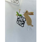 2025年10月31日秋冬新作Loeweスウェット高品質人気商品/LDF工場