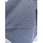 2025年10月31日秋冬新作Burberryスウェット高品質人気商品/LDF工場