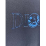 2025年10月31日秋冬新作Dior スウェット高品質人気商品/LDF工場