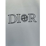 2025年10月31日秋冬新作Dior スウェット高品質人気商品/LDF工場