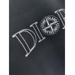 2025年10月31日秋冬新作Dior スウェット高品質人気商品/LDF工場