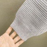 2025年10月31日秋冬新作Thom Browne スウェット高品質人気商品/LDF工場