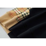 2025年10月31日秋冬新作Burberryスウェット高品質人気商品/LDF工場