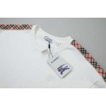 2025年10月31日秋冬新作Burberryスウェット高品質人気商品/LDF工場