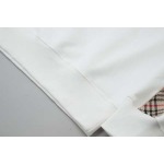 2025年10月31日秋冬新作Burberryスウェット高品質人気商品/LDF工場