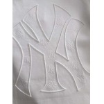 2025年10月31日秋冬新作 tシャツ高品質人気商品/LDF工場