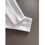 2025年10月31日秋冬新作Zegna tシャツ高品質人気商品/LDF工場