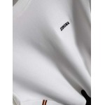 2025年10月31日秋冬新作Zegna tシャツ高品質人気商品/LDF工場
