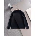 2025年10月31日秋冬新作miumiutシャツ高品質人気商品/LDF工場