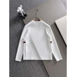 2025年10月31日秋冬新作Moncler tシャツ高品質人気商品/LDF工場