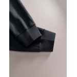 2025年10月31日秋冬新作Louis Vuittonスウェット高品質人気商品/LDF工場