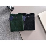 2025年10月31日秋冬新作Louis Vuittonスウェット高品質人気商品/LDF工場