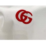 2025年10月31日秋冬新作GUCCIスウェット高品質人気商品/LDF工場