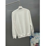 2025年10月31日秋冬新作GUCCIスウェット高品質人気商品/LDF工場