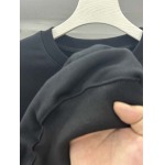 2025年10月31日秋冬新作GUCCIスウェット高品質人気商品/LDF工場