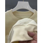 2025年10月31日秋冬新作GUCCIスウェット高品質人気商品/LDF工場