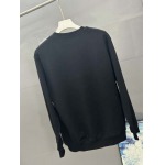 2025年10月31日秋冬新作GUCCIスウェット高品質人気商品/LDF工場