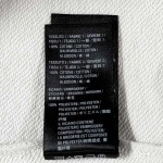 2025年10月31日秋冬新作Balenciagaスウェット高品質人気商品/LDF工場