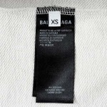 2025年10月31日秋冬新作Balenciagaスウェット高品質人気商品/LDF工場