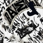 2025年10月31日秋冬新作Balenciagaスウェット高品質人気商品/LDF工場