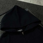 2025年10月31日秋冬新作Balenciagaスウェット高品質人気商品/LDF工場